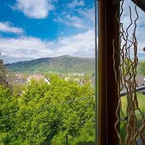 Prestige Smrekowa Apartament Zakopane